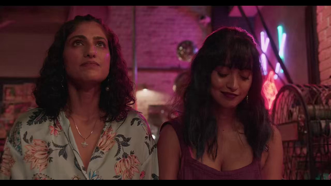 Khwaabon Ka Jhamela (2024) WEB-DL Hindi 720p HEVC DDP 5.1 ESub.mkv.0004